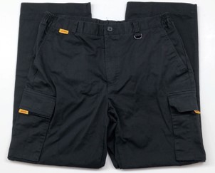 AP-16-008-001