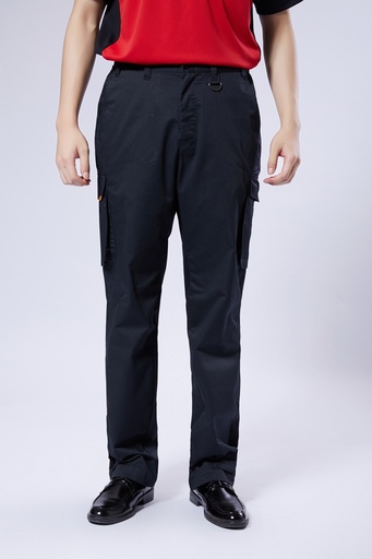 [DHL.AP-16-008-001.CST] DHL.AP-16-008-001.CST