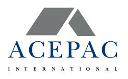 Acepac Web Portal